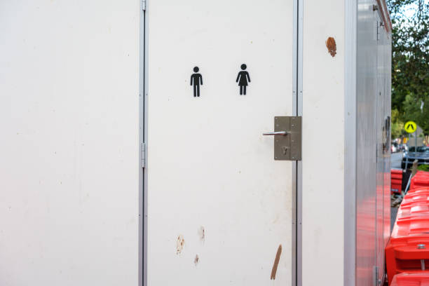 Best Porta potty rental near me  in Ninety Six, SC